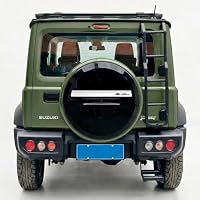 Amazon | ジムニースペアタイヤカバー タイヤカバー JB64 JB74 JC74